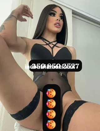 1 - Luhana Trans Lecce - 3508502527
