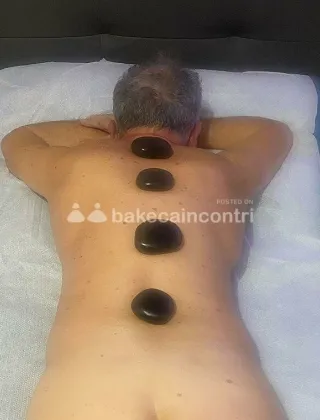 9 - Melania Massaggi Bari - 3533329149