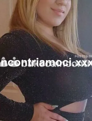 11 - Marcella Escort Caserta - 3509281740
