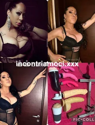 3 - Valeria Trans Bari - 3937410614