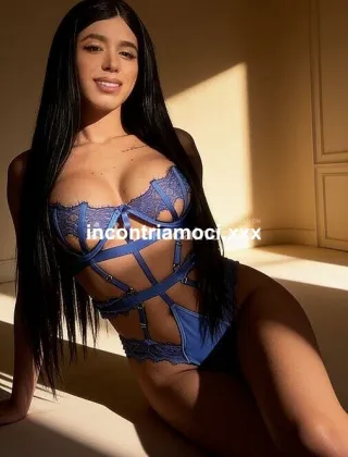 3932447717 - Bruna Sugar 22 Trans 🇧🇷 Brasiliana Prato