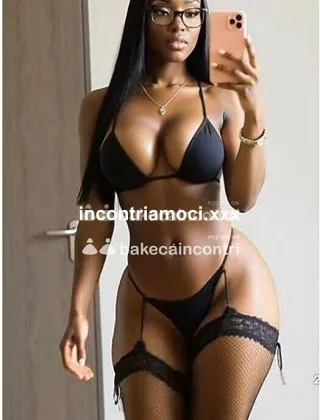 3793647876 - Pene 30 Escort 🇨🇺 Cubana Macerata