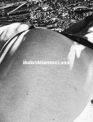 2 - Italiana Calda Escort Pisa - 3383219102