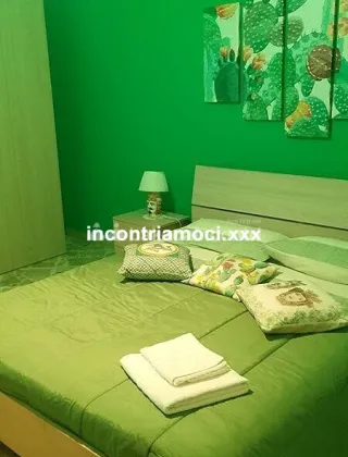1 - Bella Coppia Coppie Trapani - 3509535467