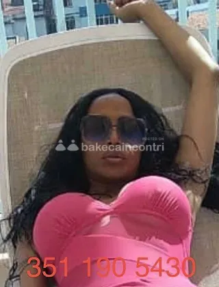 1 - Lisa Escort Pavia - 3511905430