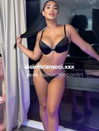 4 - Vera Troia Escort Verona - 3933852556