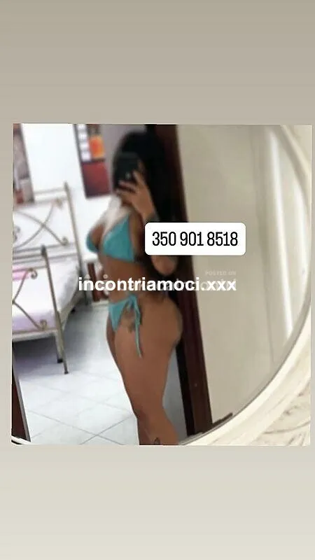 Perla