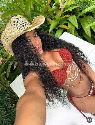 16 - Georgina Escort Rimini - 3508571823