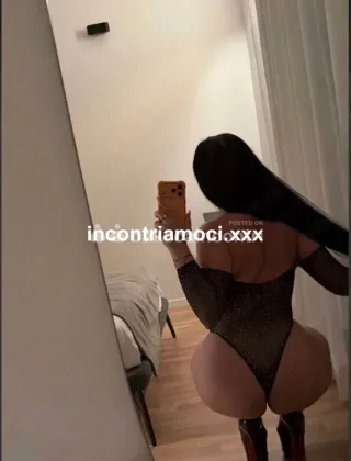 7 - Valentina Escort Savona - 3793632595