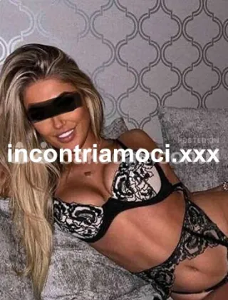 10 - Mary Escort Piacenza - 3508475105