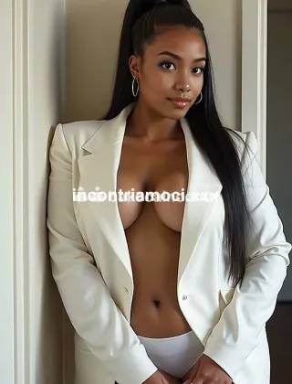 10 - Anny Escort Siena - 3510505171