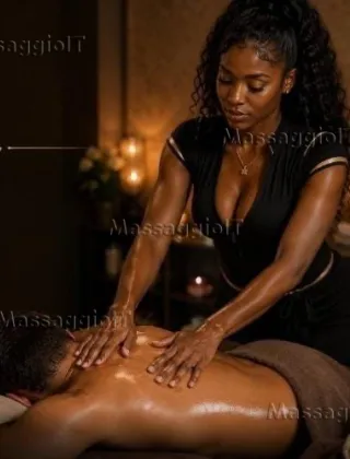 4 - Massaggi Asti - 3508193052