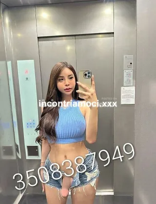 11 - Ghanima Trans Matera - 3508387949