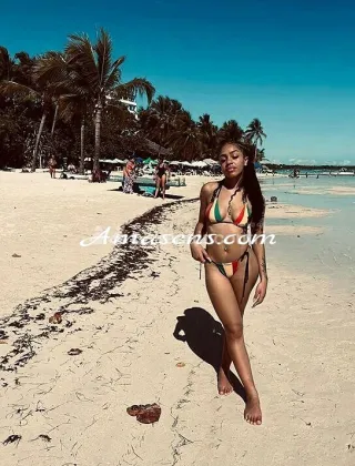 2 - Julia Escort Modena - 3522546429