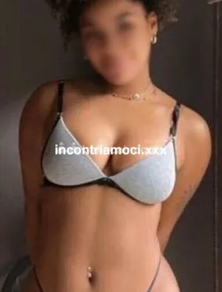 5 - Caldissima Escort Lucca - 3533127559