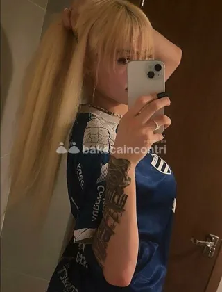5 - Luna Trans Prato - 3395661380