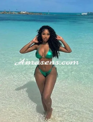 10 - Alexandra Escort Bergamo - 3511233613