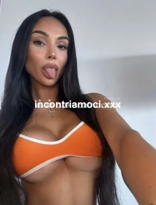 4 - Irina Escort Bologna - 3512303901