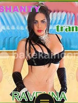 8 - Shanty Trans Salerno - 3886226062