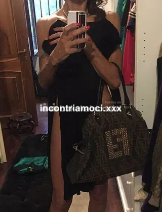 17 - Cassia Escort Roma - 3338150006