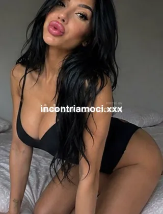 4 - Michela Trans Napoli - 3511206067