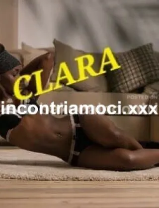 8 - Clara Escort Treviso - 3511426008