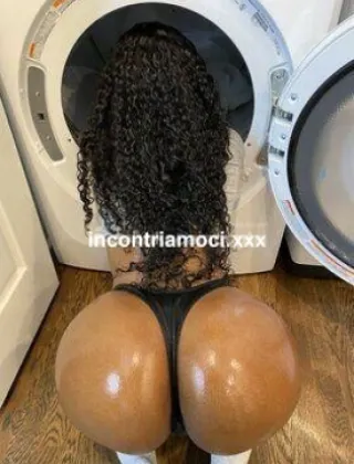 25 - Rut Escort Latina - 3509034532