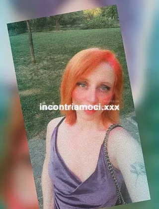 17 - Scalet Escort Bergamo - 3791117001