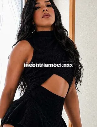 17 - Daniela Trans Ancona - 3533580125