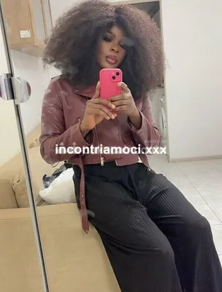 5 - Sandra Trans Lecco - 3803858532