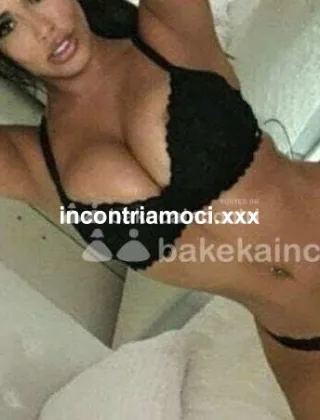 5 - Mediterranea Escort Catanzaro - 3511048909