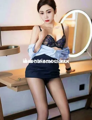 21 - Lis Escort Firenze - 3896217066