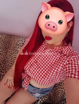13 - Mary Escort Catania - 3287762041