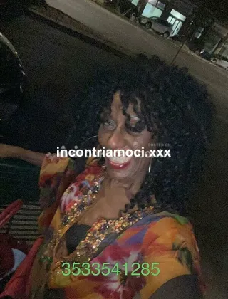5 - Cindy Trans Ferrara - 3533541285