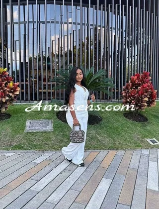 4 - Valeria Escort Milano - 3512093943