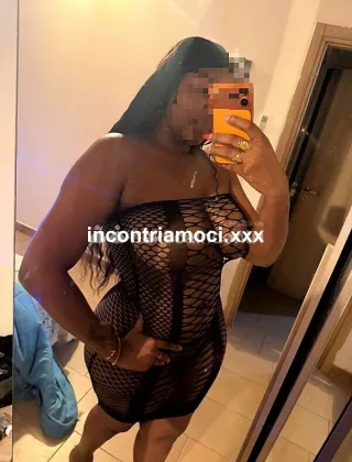 7 - Melody Escort Verona - 3509676412