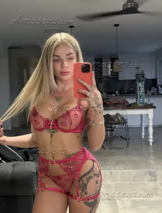 3491123680 - Claire 24 Escort 🇧🇪 Belga Terni