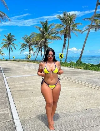2 - Michelle Escort Taranto - 3509458960