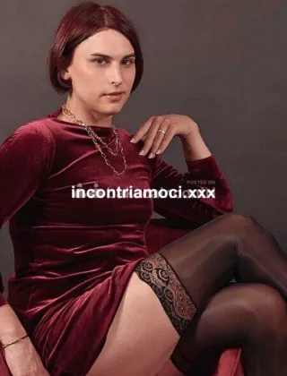 12 - Chanel Trans Sondrio - 3717574984