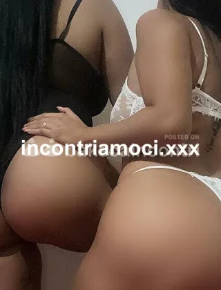 3701683166 - Sorella 28 Escort 🇨🇴 Colombiana Pescara