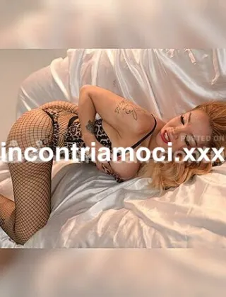 1 - Tsnicolestar Trans Torino - 3209164460