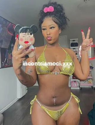 8 - Adriana Escort Milano - 3511885694