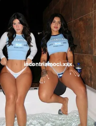 2 - . Escort Catania - 3508970454