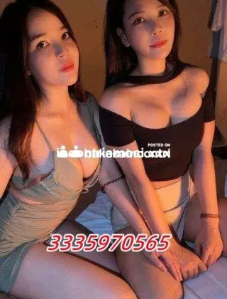 17 - An Na Escort Lucca - 3335970565