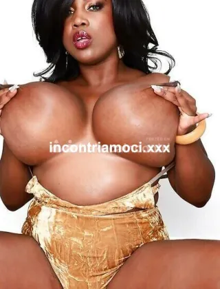 2 - Martha Escort Fermo - 3509126984