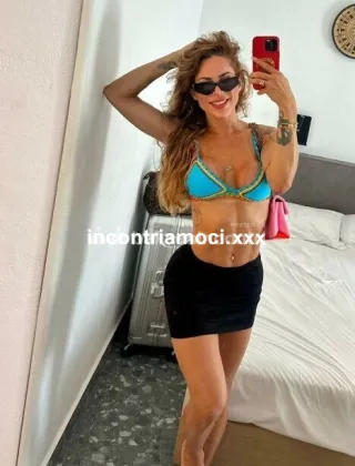2 - Bruna Trans Milano - 3886426552