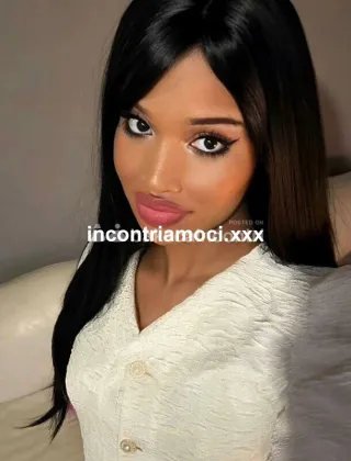 14 - Evelyn Trans Bologna - 3516154564