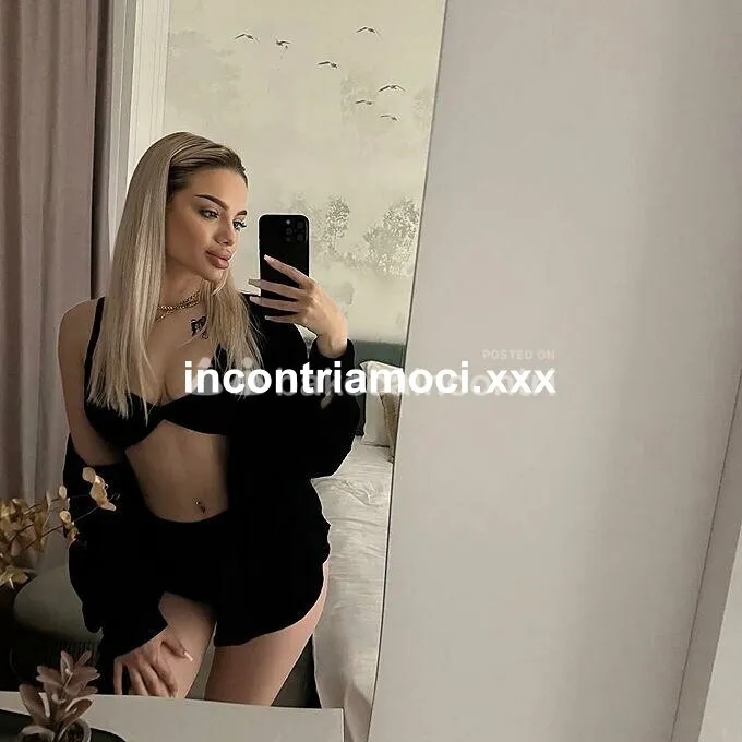 Alena