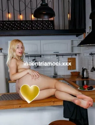 3298767297 - Alisa 20 Escort 🇫🇷 Francese Bologna