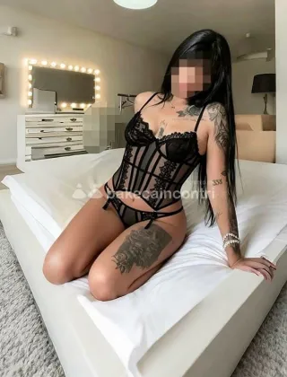 7 - Lara Escort Rovigo - 3515342087